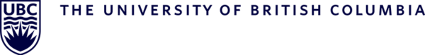 ubc